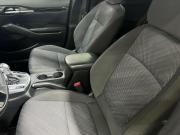 Kia Seltos I Нижнекамск  - изображение 34