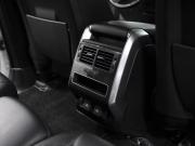 Land Rover Range Rover Sport II Рестайлинг Москва  - изображение 79
