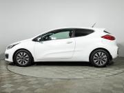 Kia Ceed II Рестайлинг Санкт-Петербург  - изображение 26