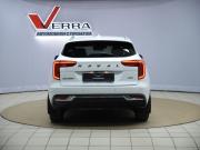 Haval Jolion I Уфа  - изображение 22