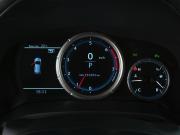 Lexus RX IV Ростов-на-Дону  - изображение 50