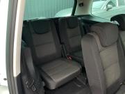 Volkswagen Sharan II Челябинск  - изображение 20