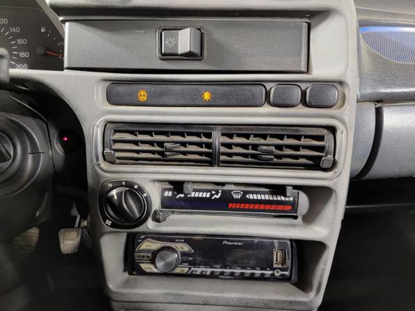 Lada (ВАЗ) 2115 с пробегом 2008 года, цена 110 000 рублей, 188392 км, седан, Автокод Объявления