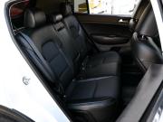 Kia Sportage IV Волгоград  - изображение 32
