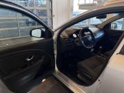 Renault Megane III Чебоксары  - изображение 56