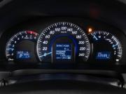 Toyota Camry VII (XV50) Тюмень  - изображение 36