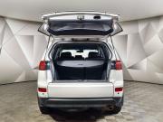 Peugeot 4007 Москва  - изображение 32