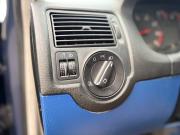 Volkswagen Golf IV Санкт-Петербург  - изображение 21