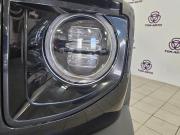 Haval Dargo Тольятти  - изображение 31