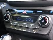 Hyundai Tucson III Рестайлинг Самара  - изображение 44