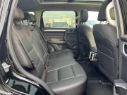 Haval Dargo Санкт-Петербург  - изображение 62