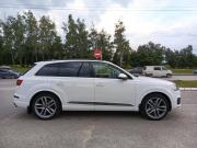 Audi Q7 II (4M) Чебоксары  - изображение 30