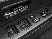Mitsubishi ASX I Екатеринбург  - изображение 36