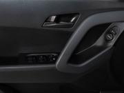 Hyundai Creta I Рестайлинг Казань  - изображение 34