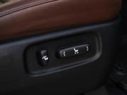 Toyota Land Cruiser 200 Series Рестайлинг 2 Москва  - изображение 55