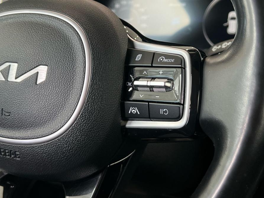 Kia Sorento IV Санкт-Петербург  - изображение 33