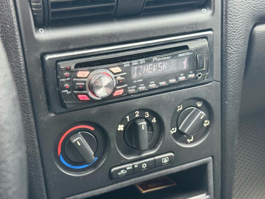 Opel Astra G Ижевск  - изображение 14