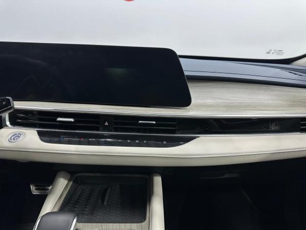 Chery Arrizo 8 с пробегом 2023 года, цена 2 030 000 рублей, 26990 км, седан, Автокод Объявления