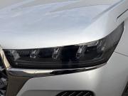 Chery Tiggo 7 Pro Max I Рестайлинг Москва  - изображение 50