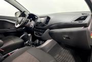 Lada (ВАЗ) Vesta I Нижний Новгород  - изображение 36