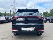 Chery Tiggo 7 Pro Max I Стерлитамак  - изображение 28