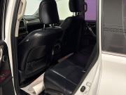 Lexus GX II Омск  - изображение 38