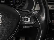 Volkswagen Arteon I Ставрополь  - изображение 52