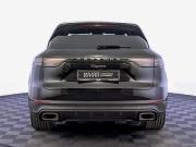 Porsche Cayenne III Москва  - изображение 36