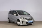 Honda Freed I Рестайлинг 2 Новосибирск  - изображение 19