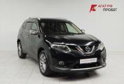 Nissan X-Trail II Рестайлинг Саратов  - изображение 30