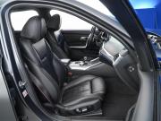 BMW 3 серии VII (G2x) Москва  - изображение 32