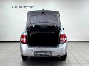 Lada (ВАЗ) Granta I Ростов-на-Дону  - изображение 22