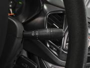Lada (ВАЗ) Vesta I Ставрополь  - изображение 36