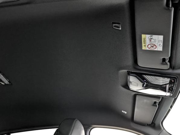 BMW X6 III (G06) с пробегом 2021 года, цена 8 700 000 рублей, 29327 км, внедорожник, Автокод Объявления