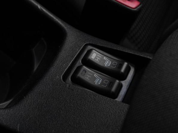 Mitsubishi Lancer X с пробегом 2008 года, цена 749 000 рублей, 151569 км, седан, Автокод Объявления