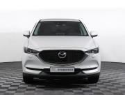 Mazda CX-5 II Москва  - изображение 26