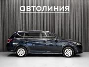 Toyota Corolla XI (E160 E170) Рестайлинг 2 Красноярск  - изображение 24