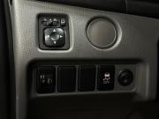 Mitsubishi L200 V Челябинск  - изображение 40
