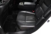 Infiniti M IV Сургут  - изображение 59