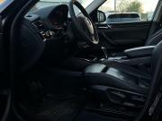BMW X3 II (F25) Рестайлинг Волгоград  - изображение 35