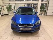 Ford Focus II Волгоград  - изображение 21