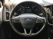 Ford Focus III Рестайлинг Екатеринбург  - изображение 41