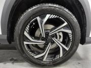 Geely Cityray Казань  - изображение 46