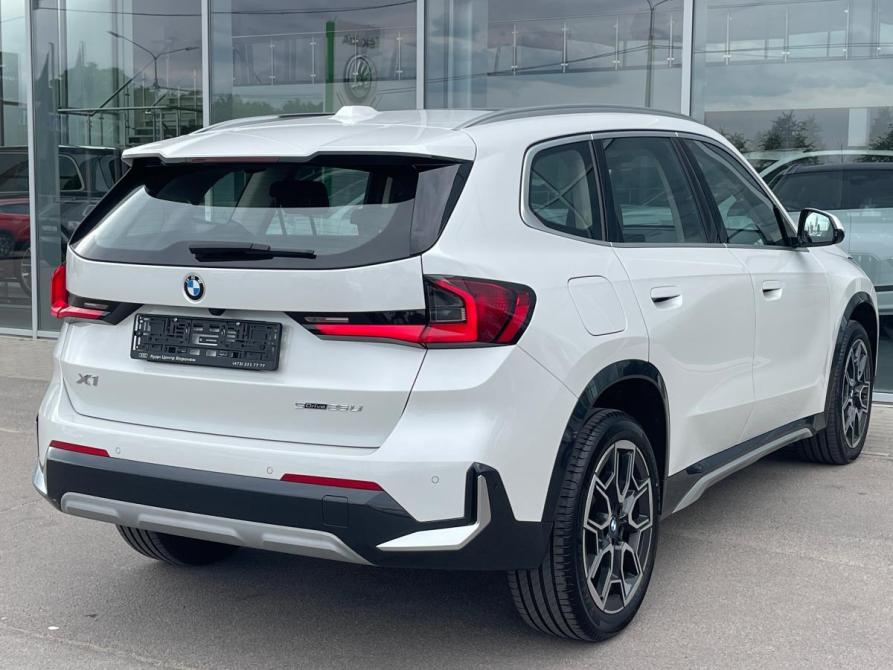BMW X1 III (U11/U12) Воронеж  - изображение 6