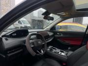 Changan CS55 Plus II Санкт-Петербург  - изображение 10