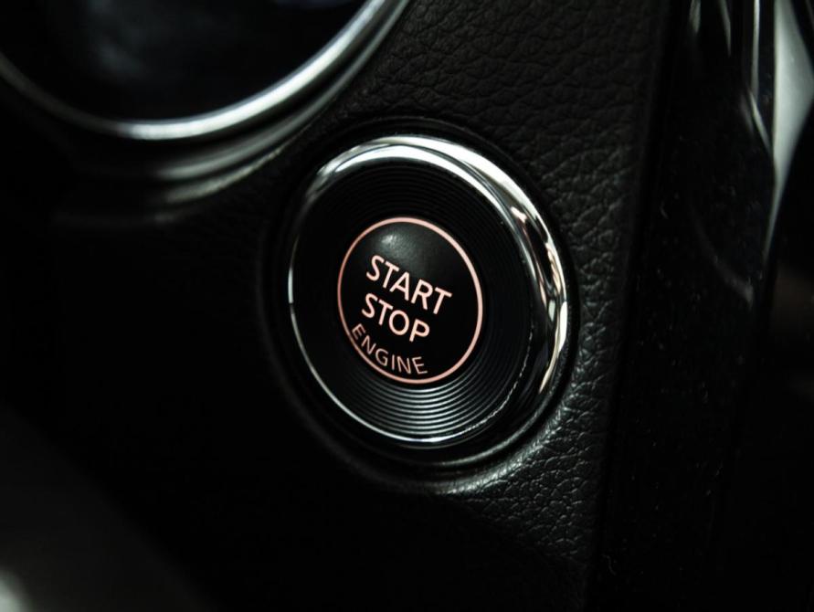 Nissan X-Trail III Санкт-Петербург  - изображение 15