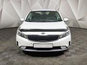 Kia Cerato III Рестайлинг (Classic) Москва  - изображение 27
