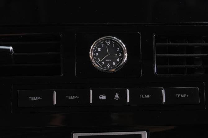 Toyota Land Cruiser 200 Series с пробегом 2009 года, цена 2 949 000 рублей, 357000 км, внедорожник, Автокод Объявления