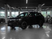 Volkswagen Tiguan III (China Market) Москва  - изображение 31