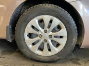 Kia Rio IV Тольятти  - изображение 29